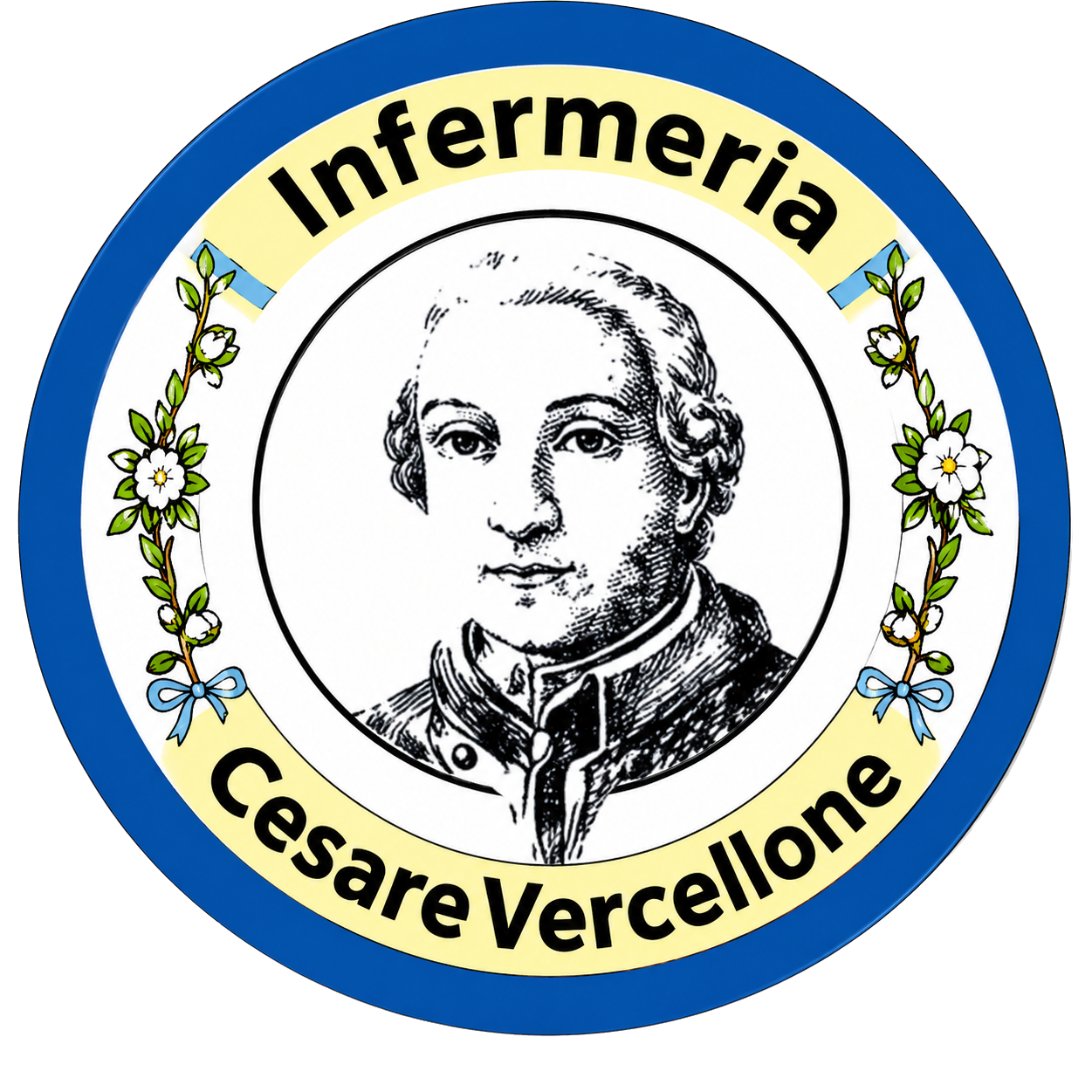 Fondazione Infermeria Cesare Vercellone